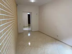      .  3
