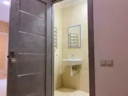      .  7
