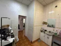            !  8