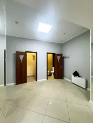    .,  ..  8