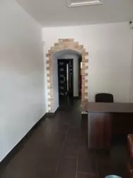      . .  7