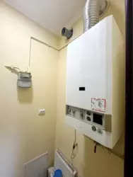    .,  ..  6