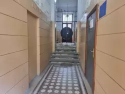   60.2 .. .  2 .   2