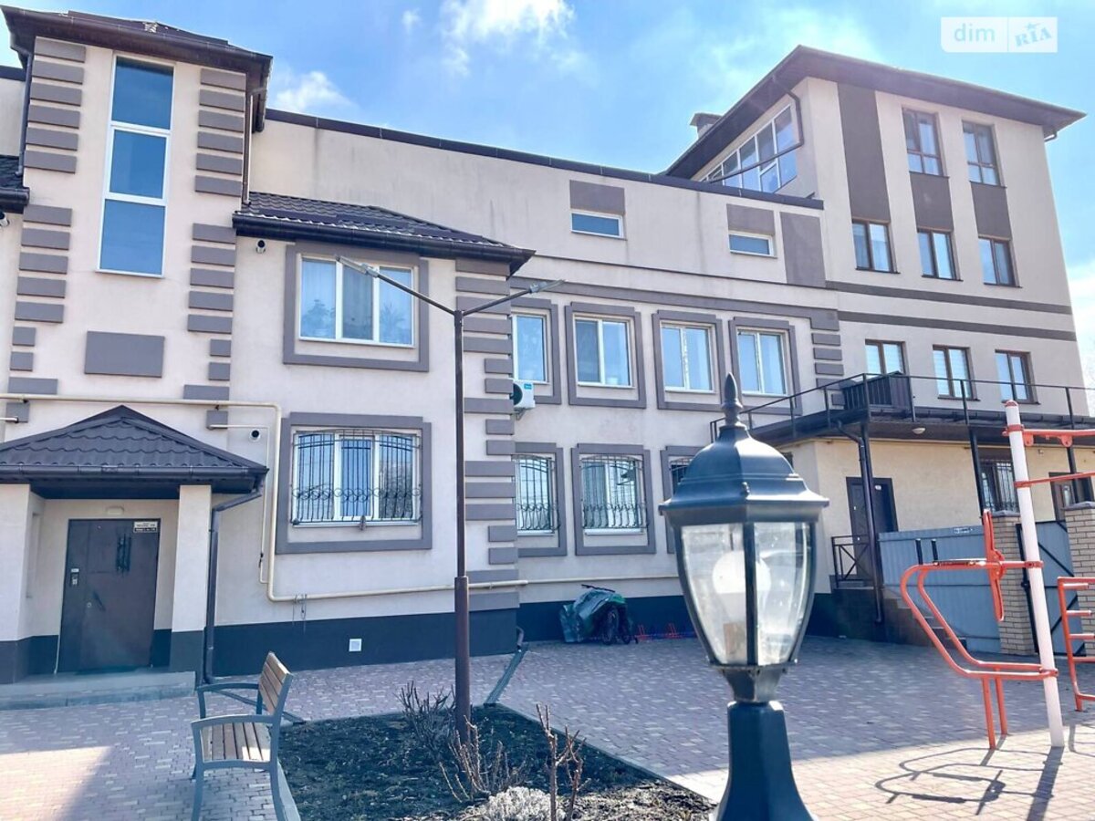 ��������� ��'��� ���. �������� ������(������), ³�����, ³�������, ������������� ���� 1