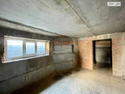 ��������� ��'��� ���. �������� ������(������), ³�����, ³�������, ������������� ���� 6