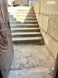 ��������� ��'��� ���. �������� ������(������), ³�����, ³�������, ������������� ���� 5