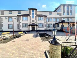 ��������� ��'��� ���. �������� ������(������), ³�����, ³�������, ������������� ���� 7