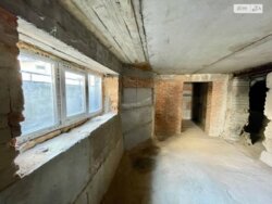 ��������� ��'��� ���. �������� ������(������), ³�����, ³�������, ������������� ���� 2