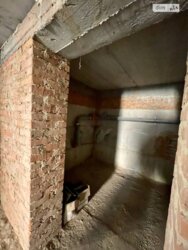 ��������� ��'��� ���. �������� ������(������), ³�����, ³�������, ������������� ���� 4