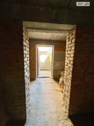 ��������� ��'��� ���. �������� ������(������), ³�����, ³�������, ������������� ���� 3