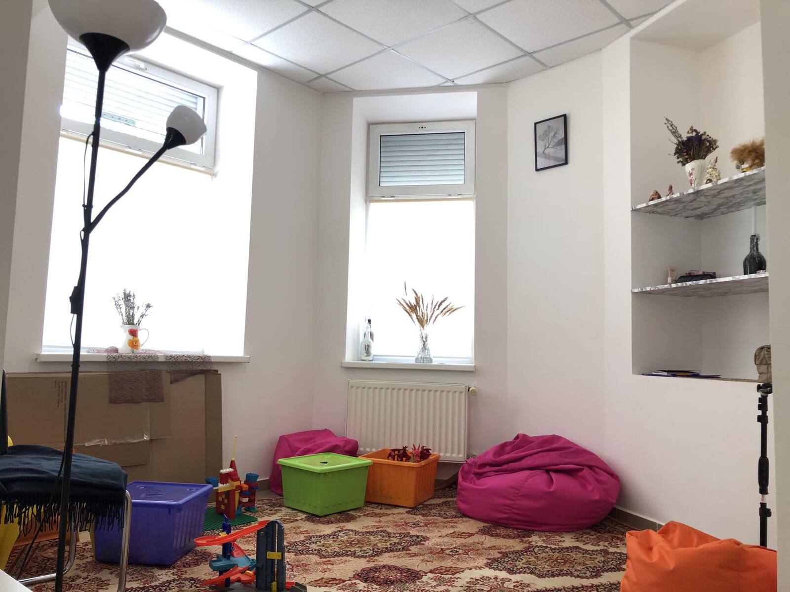 Продається офісне приміщення в домі БК АББО фото 1 Продається офісне приміщення в домі БК АББО фото 1