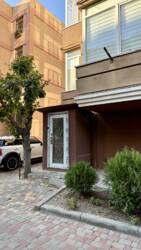 Комерційне приміщення по вул.Захисників УкраЇни фото 20 Комерційне приміщення по вул.Захисників УкраЇни фото 20