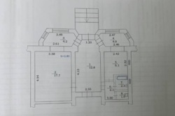 2   .  4
