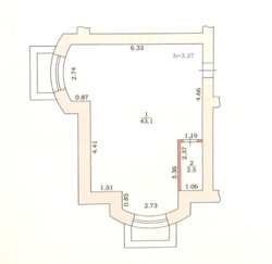      4
