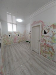 Комерційне приміщення по вул.Захисників УкраЇни фото 17 Комерційне приміщення по вул.Захисників УкраЇни фото 17