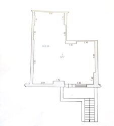  ' , , ,  .  3