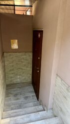 Комерційне приміщення по вул.Захисників УкраЇни фото 21 Комерційне приміщення по вул.Захисників УкраЇни фото 21