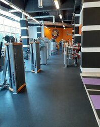 ��������� ��'��� ��������� ������, 16�, ���, �����'�������, �����'����, �. ��������� ���� 4