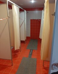 ��������� ��'��� ��������� ������, 16�, ���, �����'�������, �����'����, �. ��������� ���� 5