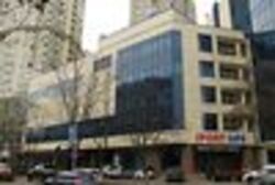 ��������� ��'��� ��������� ������, 16�, ���, �����'�������, �����'����, �. ��������� ���� 9