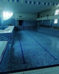 ��������� ��'��� ��������� ������, 16�, ���, �����'�������, �����'����, �. ��������� ���� 6