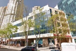 ��������� ��'��� ��������� ������, 16�, ���, �����'�������, �����'����, �. ��������� ���� 8