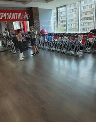 ��������� ��'��� ��������� ������, 16�, ���, �����'�������, �����'����, �. ��������� ���� 3