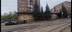 Продаж фасадної будівлі 327кв.м. на 2 орендарі, перетин вул. Коперника та Січових Стрільців фото 7 Продаж фасадної будівлі 327кв.м. на 2 орендарі, перетин вул. Коперника та Січових Стрільців фото 7
