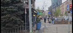 Продаж фасадної будівлі 327кв.м. на 2 орендарі, перетин вул. Коперника та Січових Стрільців фото 5 Продаж фасадної будівлі 327кв.м. на 2 орендарі, перетин вул. Коперника та Січових Стрільців фото 5