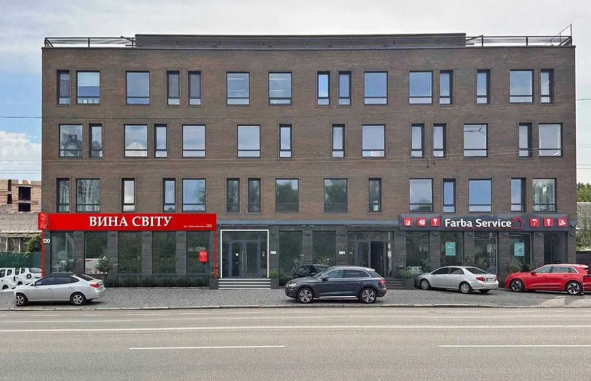 ��� % ������ ��� �. ���, ��-�� ������������� 120 ���� 1