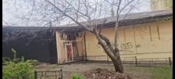 Продаж фасадної будівлі 327кв.м. на 2 орендарі, перетин вул. Коперника та Січових Стрільців фото 13 Продаж фасадної будівлі 327кв.м. на 2 орендарі, перетин вул. Коперника та Січових Стрільців фото 13