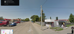 ������ ��������� ��, 71���., ������, ���. ���������, 2. ���������� ���� 3