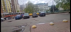 Продаж фасадної будівлі 327кв.м. на 2 орендарі, перетин вул. Коперника та Січових Стрільців фото 12 Продаж фасадної будівлі 327кв.м. на 2 орендарі, перетин вул. Коперника та Січових Стрільців фото 12