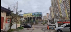 Продаж фасадної будівлі 327кв.м. на 2 орендарі, перетин вул. Коперника та Січових Стрільців фото 11 Продаж фасадної будівлі 327кв.м. на 2 орендарі, перетин вул. Коперника та Січових Стрільців фото 11