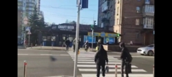 Продаж фасадної будівлі 327кв.м. на 2 орендарі, перетин вул. Коперника та Січових Стрільців фото 4 Продаж фасадної будівлі 327кв.м. на 2 орендарі, перетин вул. Коперника та Січових Стрільців фото 4