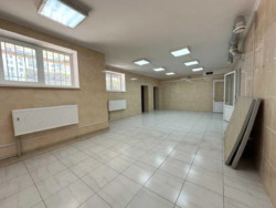 Приміщення з обладнанням по виготовленню напівфабрикатів м. Вишневе, S=200м2 фото 5 Приміщення з обладнанням по виготовленню напівфабрикатів м. Вишневе, S=200м2 фото 5