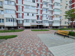 Продаж приміщення, вільне призначення, комерційна нерухомість м. Вишневе фото 10 Продаж приміщення, вільне призначення, комерційна нерухомість м. Вишневе фото 10