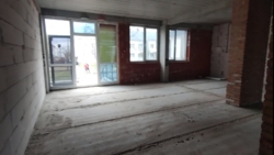 ���������� ��������� � ����� ��� ��������� 170��.� 1���. 2����� ���� 22