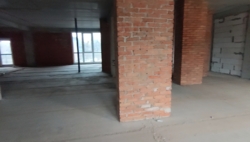 ���������� ��������� � ����� ��� ��������� 170��.� 1���. 2����� ���� 19