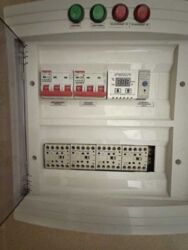 Приміщення з обладнанням по виготовленню напівфабрикатів м. Вишневе, S=200м2 фото 10 Приміщення з обладнанням по виготовленню напівфабрикатів м. Вишневе, S=200м2 фото 10