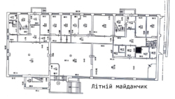   630 ²  , 18/24.  20