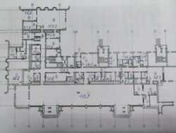     , ,  1383²  3