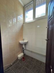 Приміщення з обладнанням по виготовленню напівфабрикатів м. Вишневе, S=200м2 фото 8 Приміщення з обладнанням по виготовленню напівфабрикатів м. Вишневе, S=200м2 фото 8