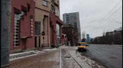   , ' , . , 18 ( ).  3