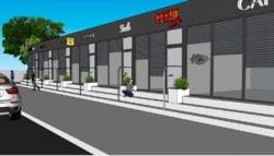 ������ ��������� ��������� � ����������� ������ ���� �� ��������� ���� 6