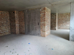 Продаж приміщення, вільне призначення, комерційна нерухомість м. Вишневе фото 4 Продаж приміщення, вільне призначення, комерційна нерухомість м. Вишневе фото 4