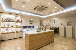 Продаж статусного фасадного приміщення з постійним орендарем, вул. В. Васильківська, Печерський центр фото 8 Продаж статусного фасадного приміщення з постійним орендарем, вул. В. Васильківська, Печерський центр фото 8