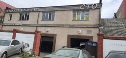 Продаж СТО, довжина фасаду 80м, ділянка 24сот, користування, Арт-завод Платформа фото 4 Продаж СТО, довжина фасаду 80м, ділянка 24сот, користування, Арт-завод Платформа фото 4