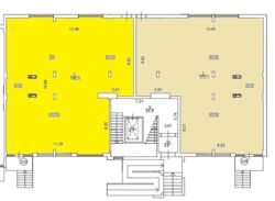 ���������� ��������� � ����� ��� ��������� 170��.� 1���. 2����� ���� 2