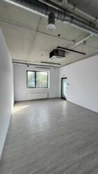 ��� % ������ ��� �. ���, ��-�� ������������� 120 ���� 16